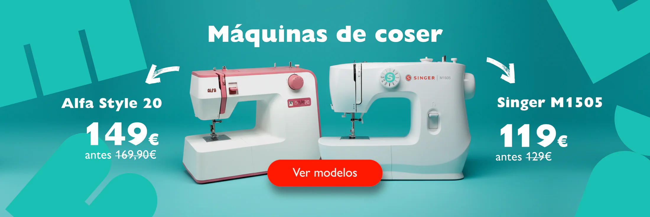 Despierta tu lado más creativo