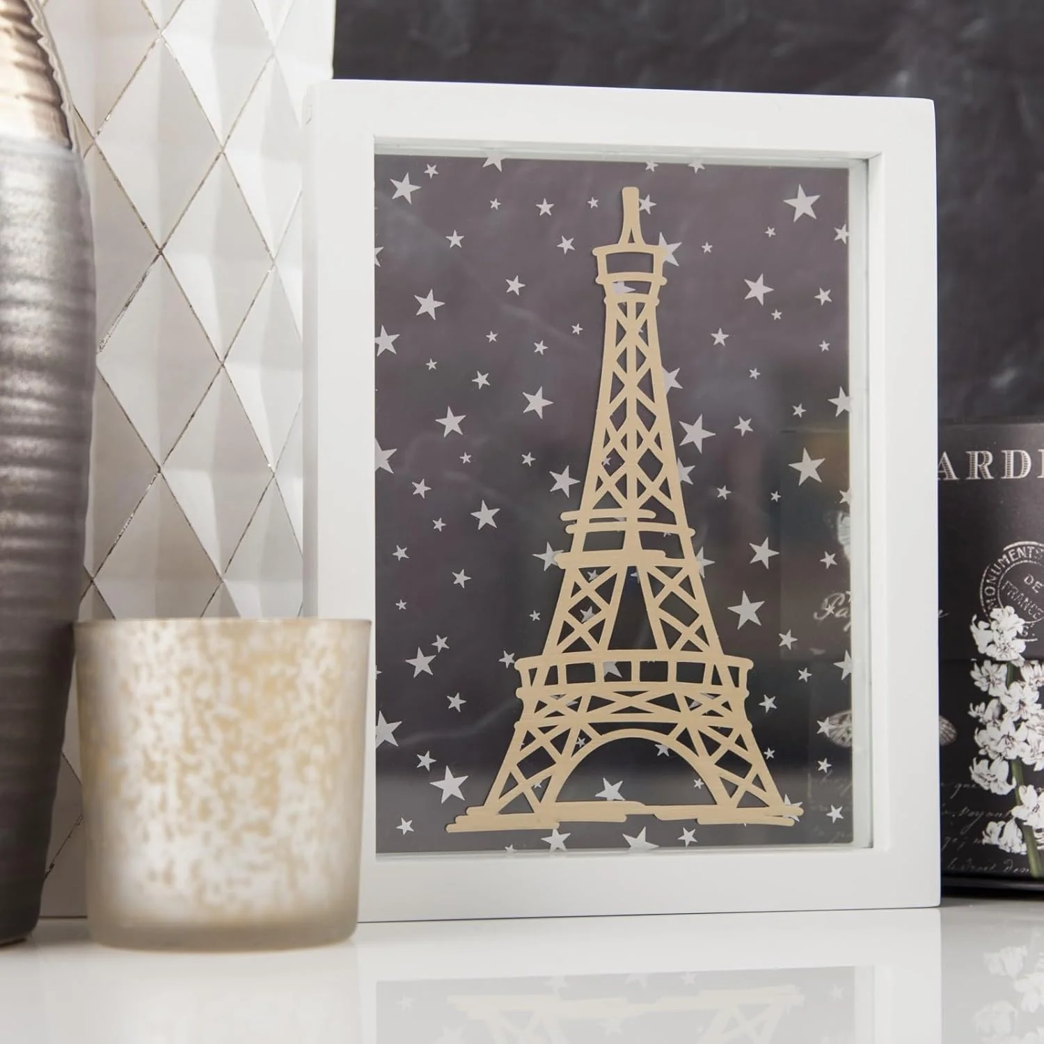 Acetato 6 Hojas 30,5 cm Cricut - Image 3