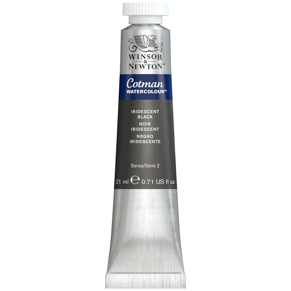 Acuarela Cotman Serie 2 en Tubo 21ml Winsor & Netwon - Image 7