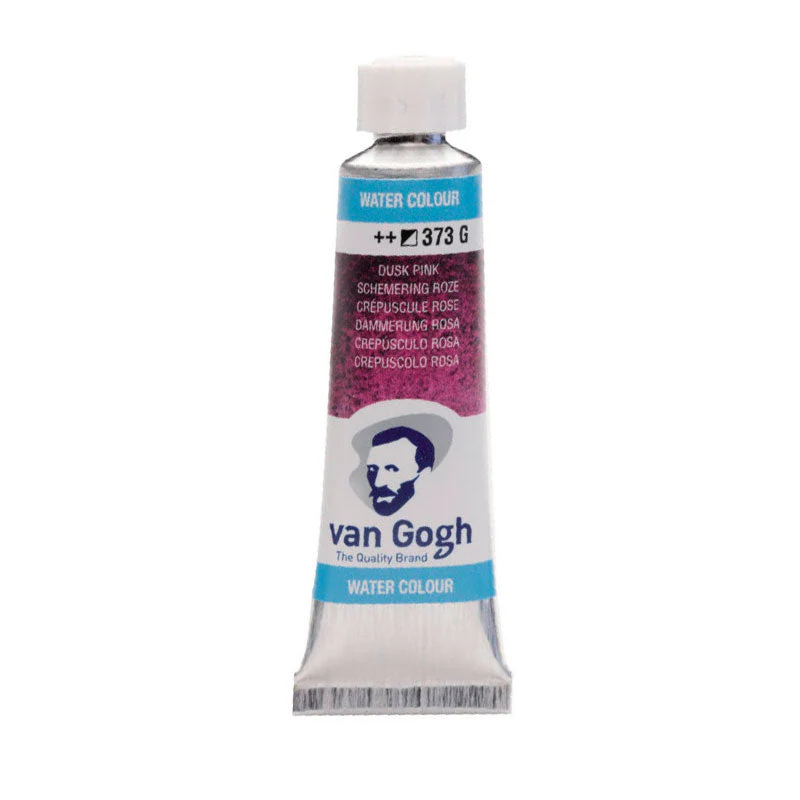 Acuarela en Tubo 10ml Van Gogh - Image 27