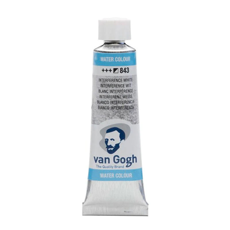 Acuarela en Tubo 10ml Van Gogh - Image 67