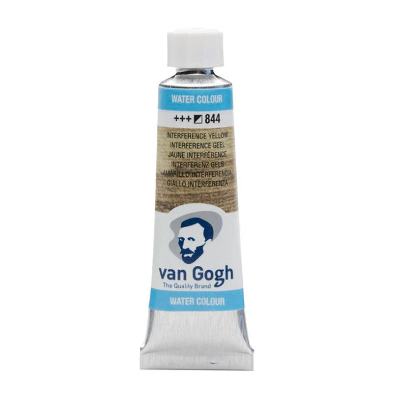 Acuarela en Tubo 10ml Van Gogh - Image 68