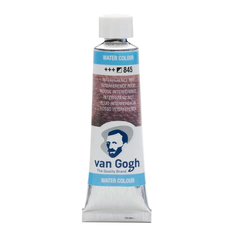 Acuarela en Tubo 10ml Van Gogh - Image 69