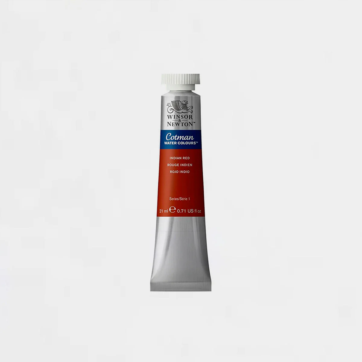 Acuarela en Tubo Cotman 21ml Winsor & Newton - Image 10