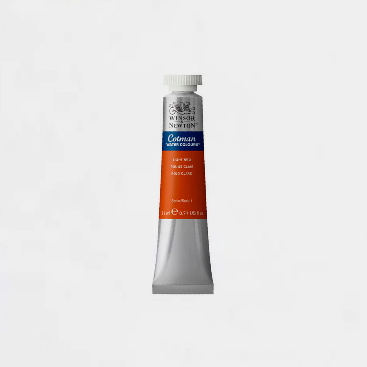Acuarela en Tubo Cotman 21ml Winsor & Newton - Image 11
