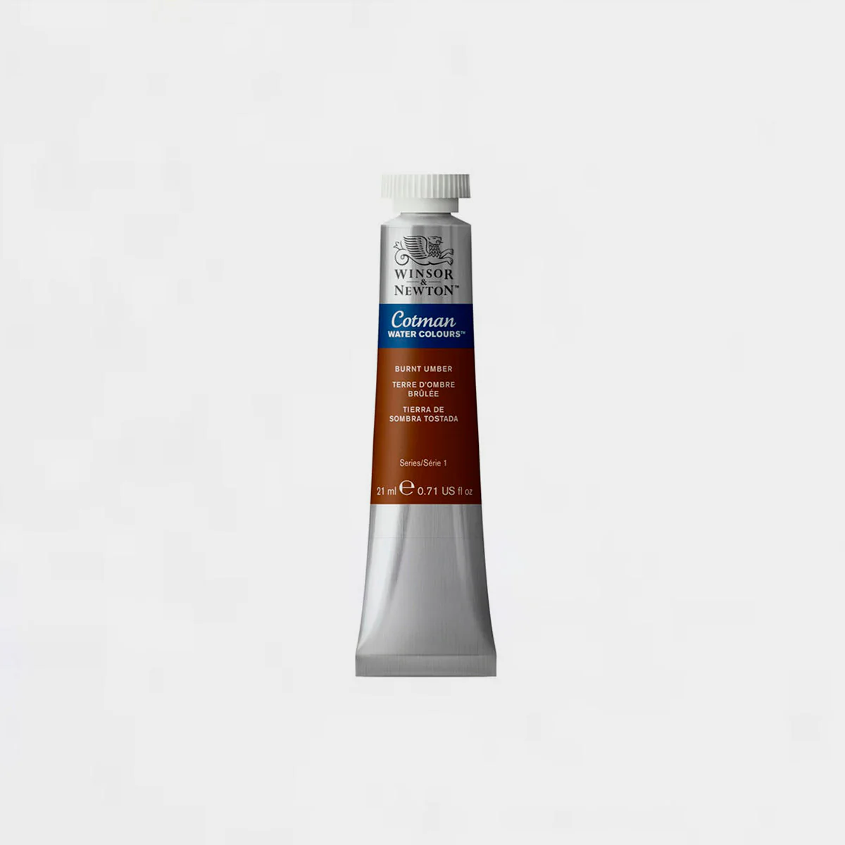 Acuarela en Tubo Cotman 21ml Winsor & Newton - Image 13