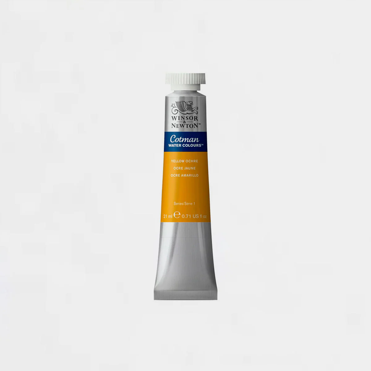 Acuarela en Tubo Cotman 21ml Winsor & Newton - Image 14