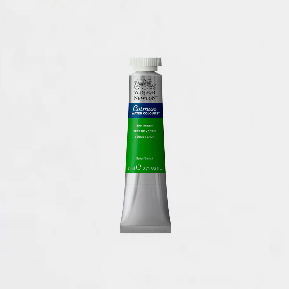 Acuarela en Tubo Cotman 21ml Winsor & Newton - Image 15