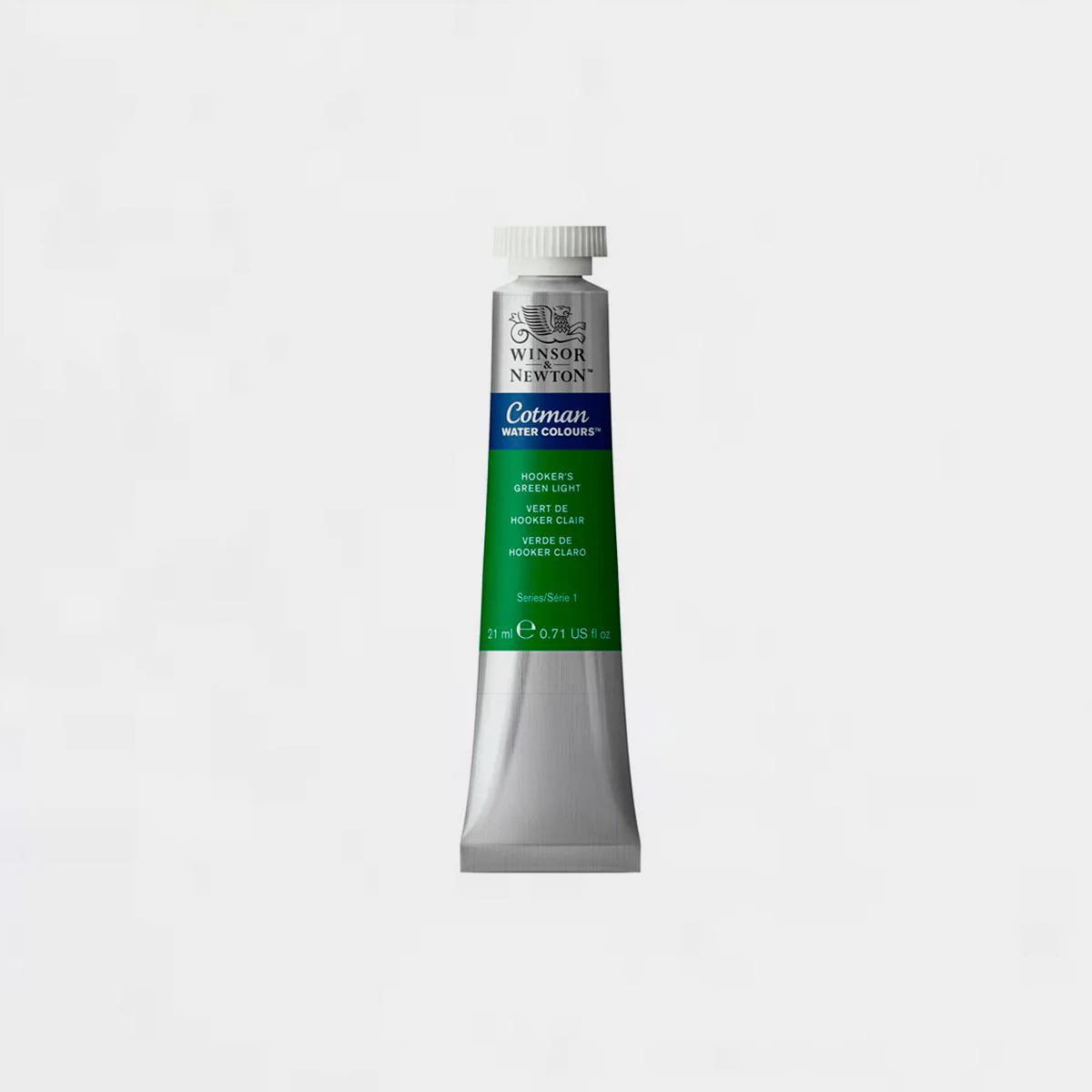 Acuarela en Tubo Cotman 21ml Winsor & Newton - Image 16