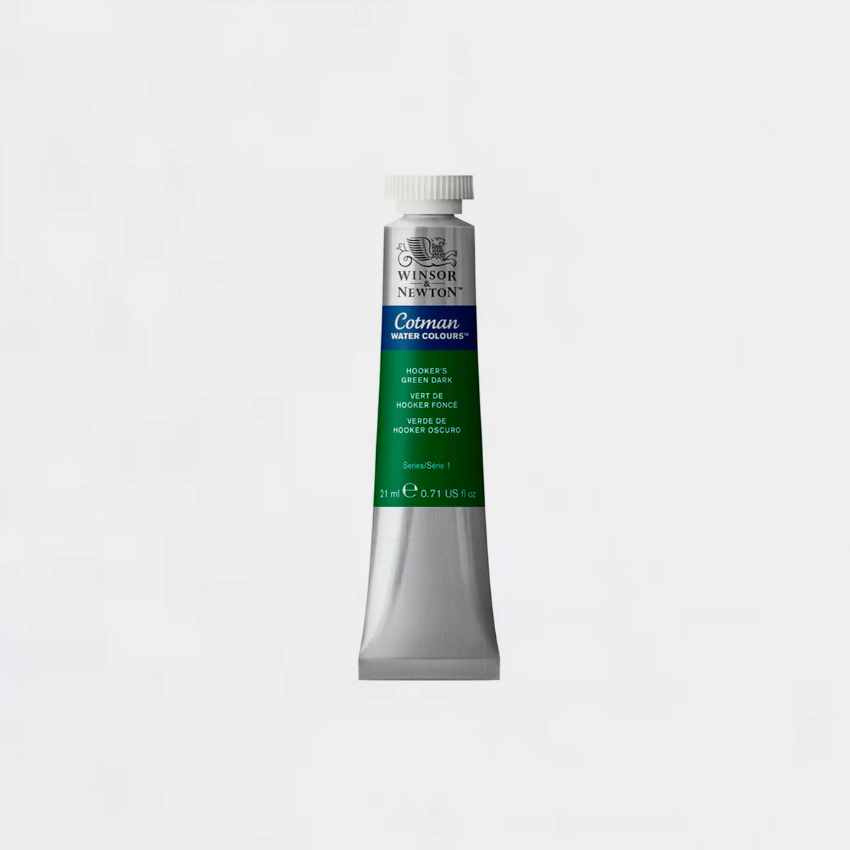 Acuarela en Tubo Cotman 21ml Winsor & Newton - Image 17