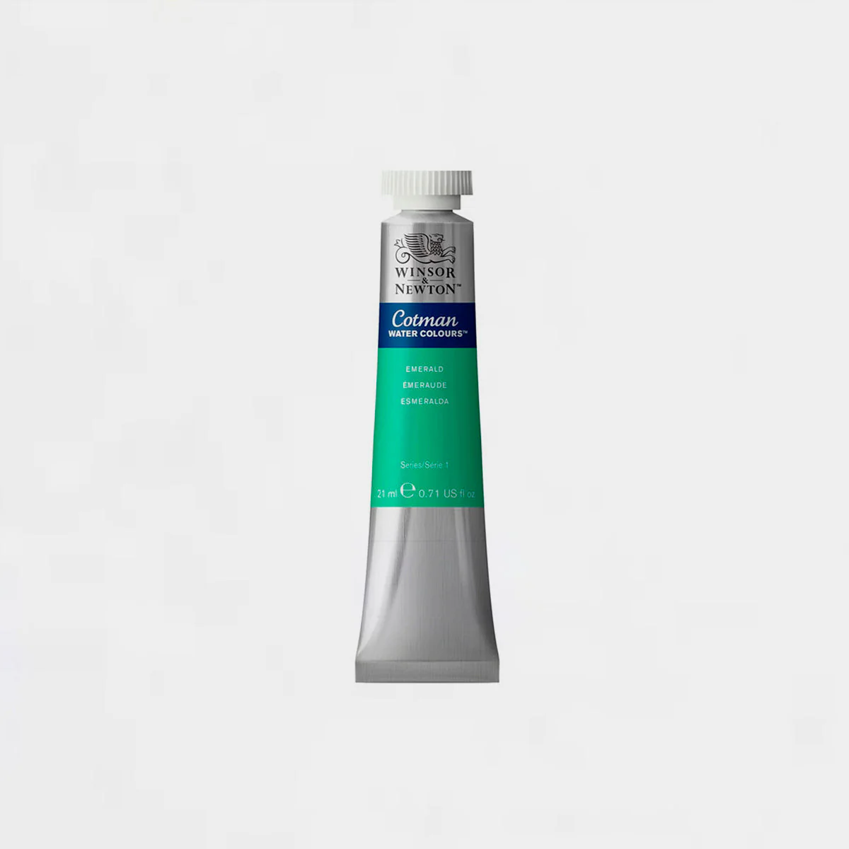 Acuarela en Tubo Cotman 21ml Winsor & Newton - Image 18