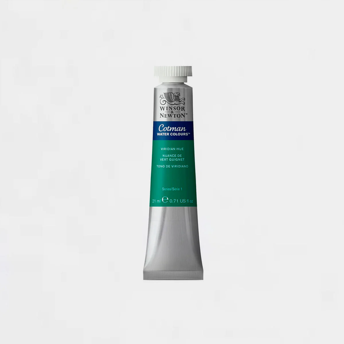 Acuarela en Tubo Cotman 21ml Winsor & Newton - Image 19