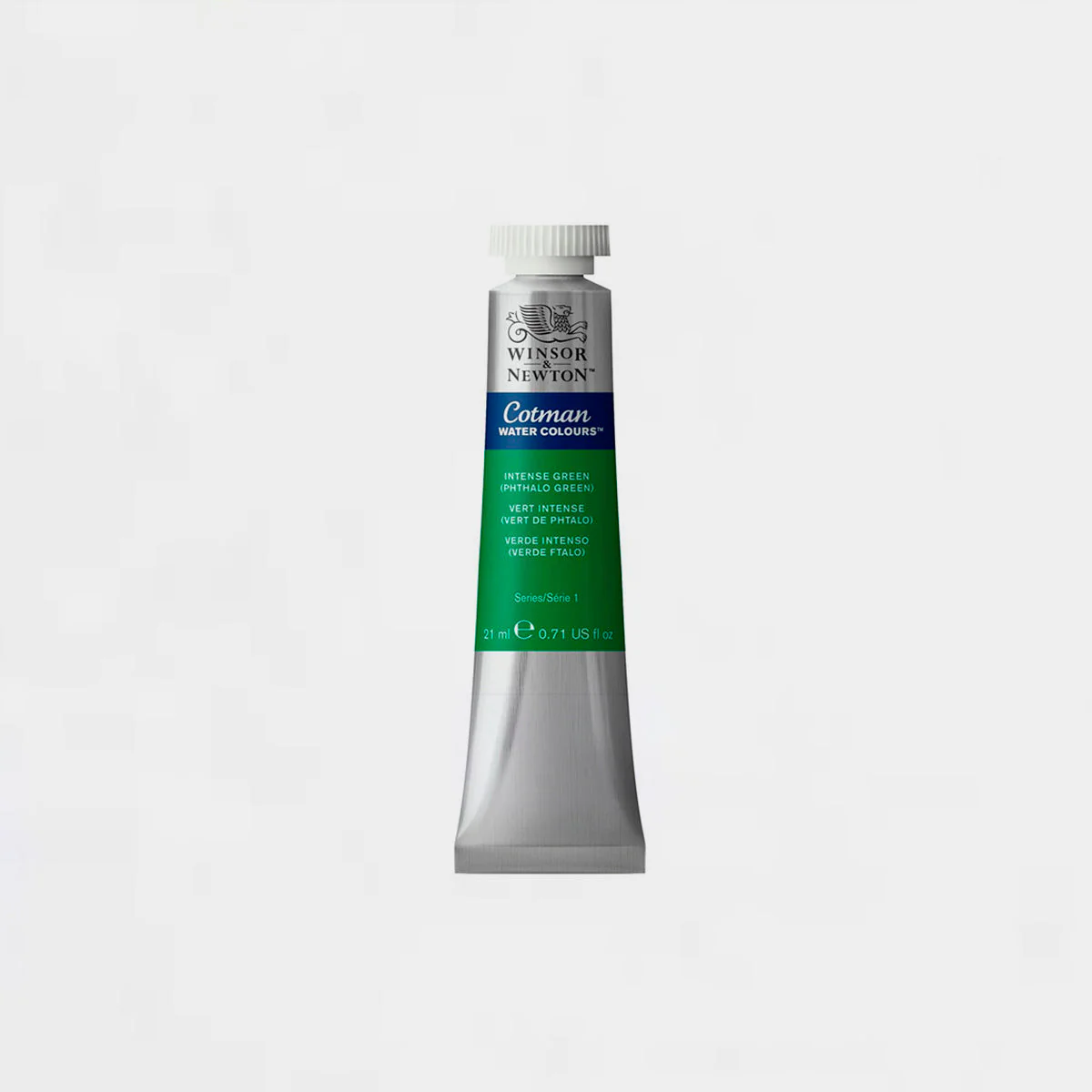 Acuarela en Tubo Cotman 21ml Winsor & Newton - Image 20