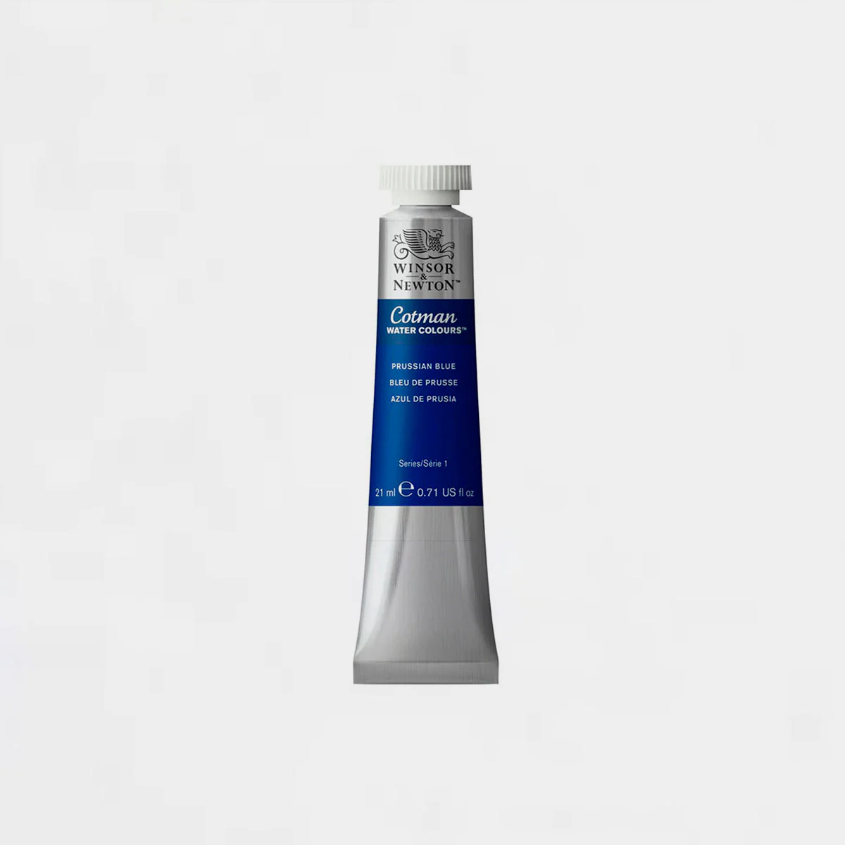 Acuarela en Tubo Cotman 21ml Winsor & Newton - Image 21