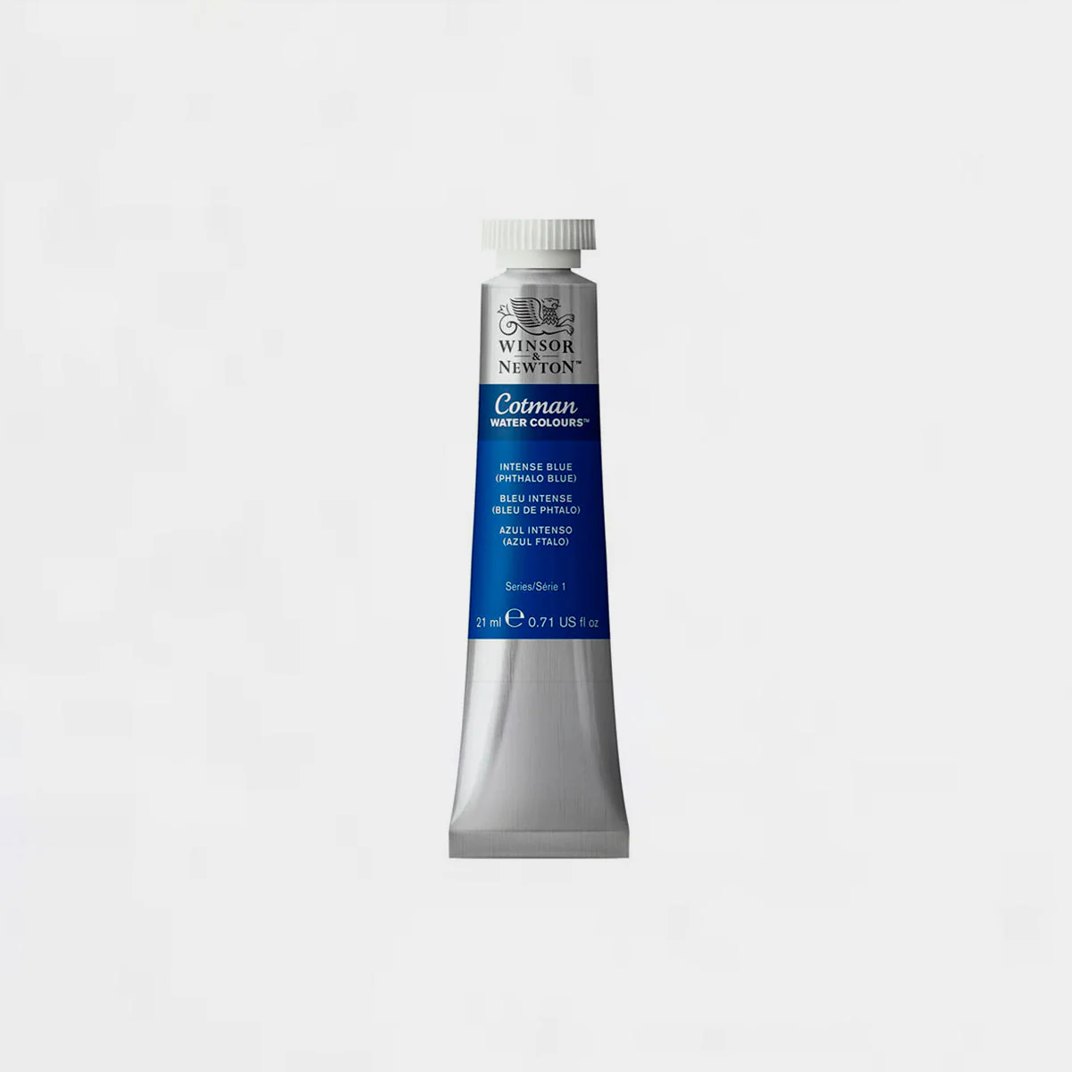 Acuarela en Tubo Cotman 21ml Winsor & Newton - Image 22