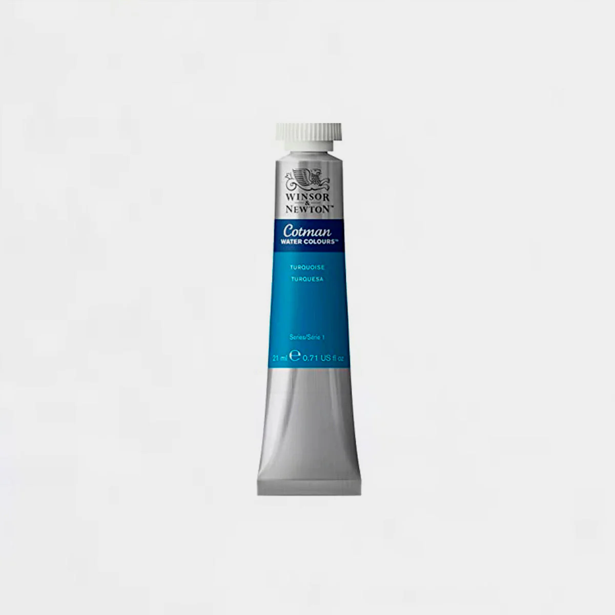 Acuarela en Tubo Cotman 21ml Winsor & Newton - Image 23