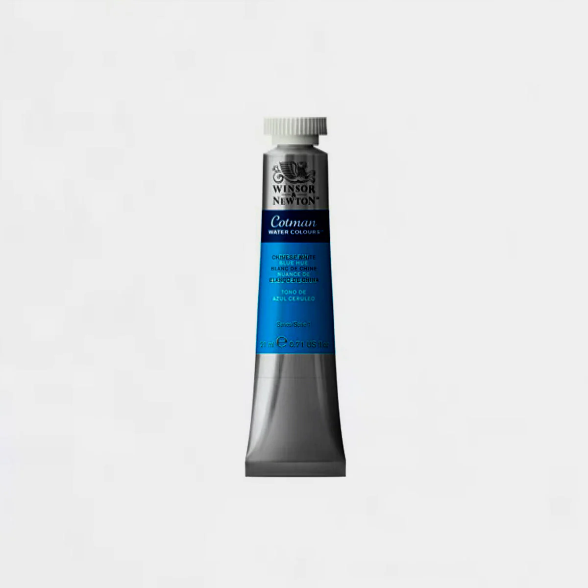 Acuarela en Tubo Cotman 21ml Winsor & Newton - Image 24
