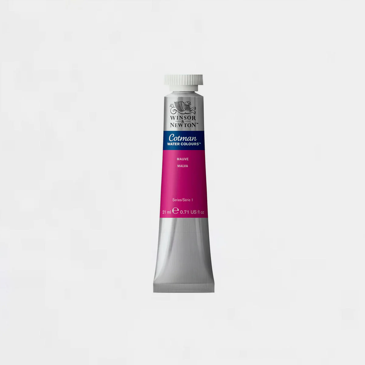 Acuarela en Tubo Cotman 21ml Winsor & Newton - Image 27