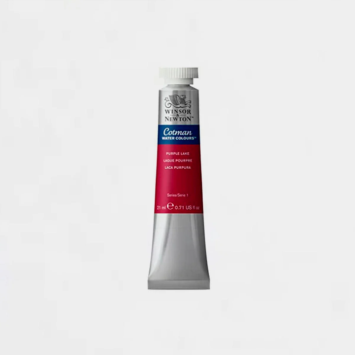 Acuarela en Tubo Cotman 21ml Winsor & Newton - Image 28