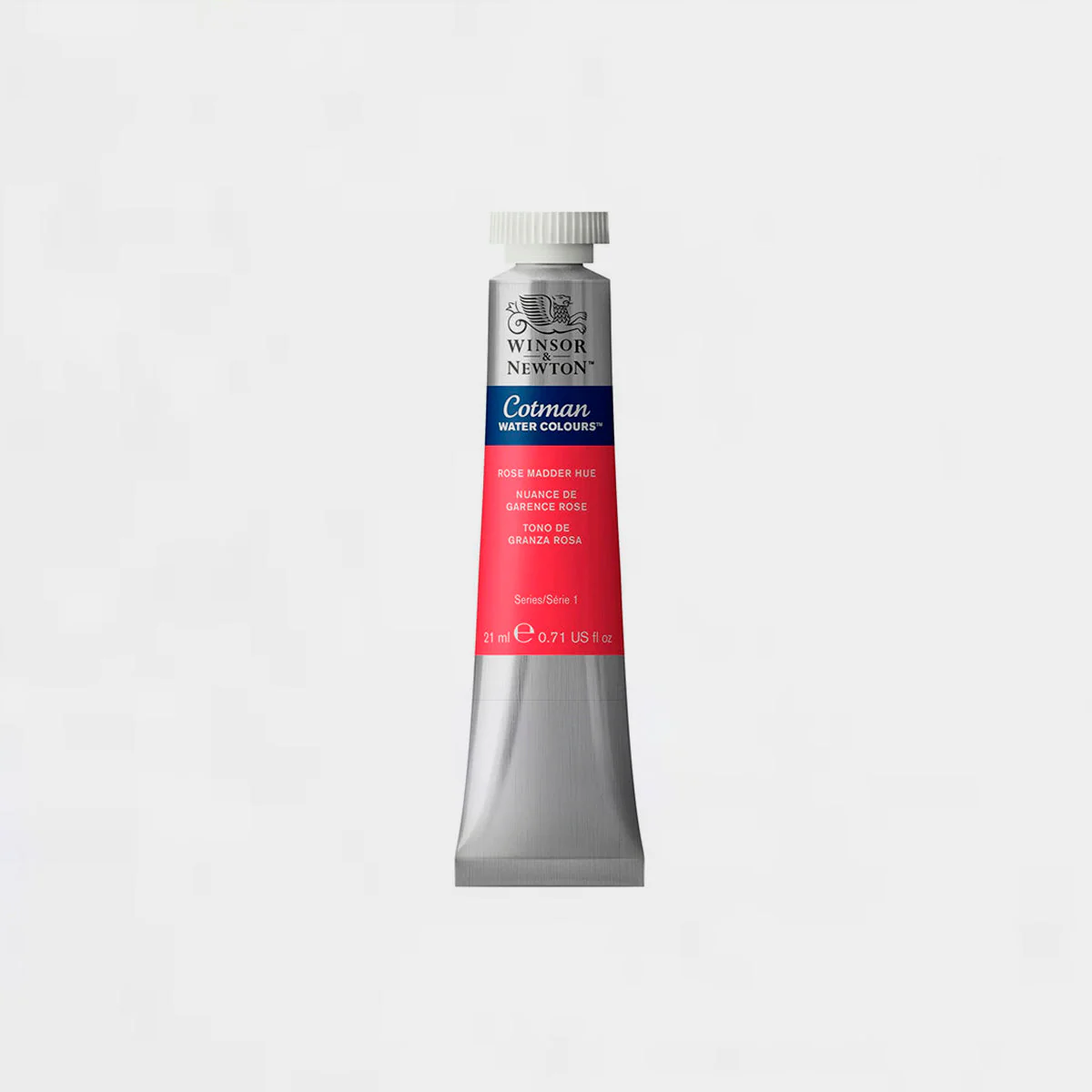 Acuarela en Tubo Cotman 21ml Winsor & Newton - Image 29