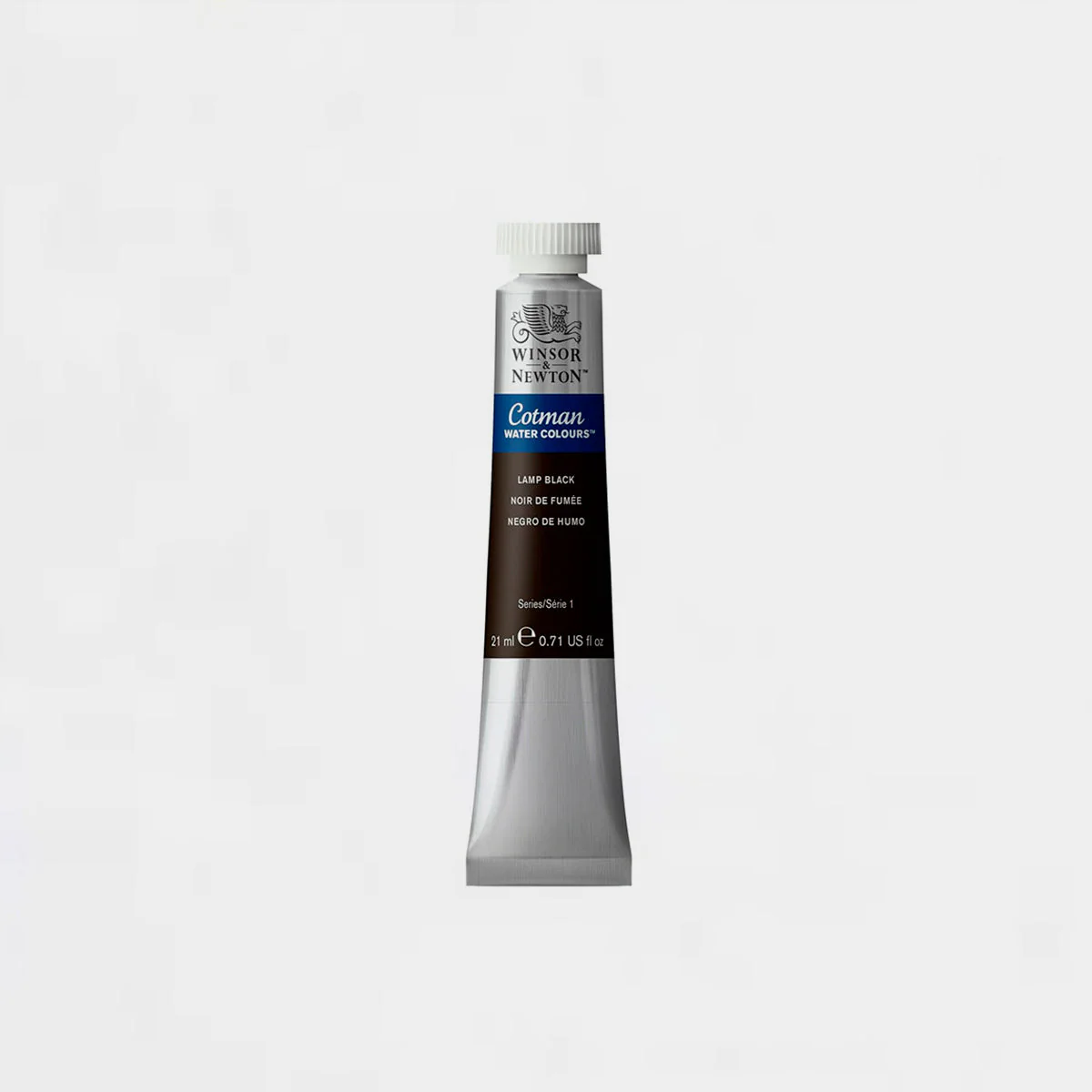 Acuarela en Tubo Cotman 21ml Winsor & Newton - Image 3