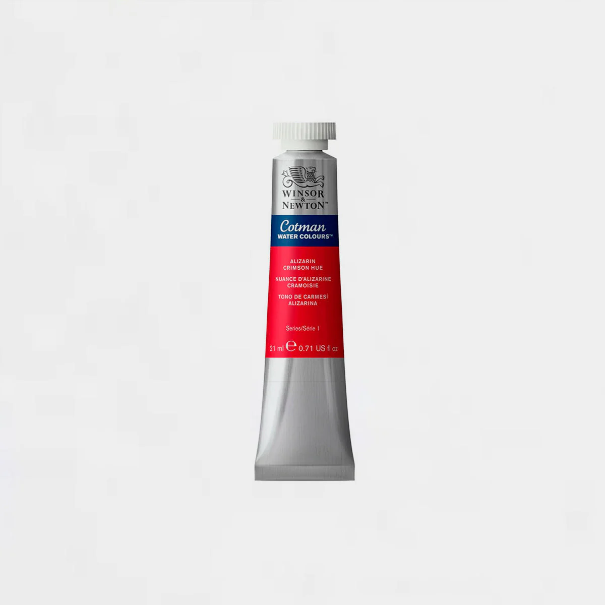 Acuarela en Tubo Cotman 21ml Winsor & Newton - Image 31