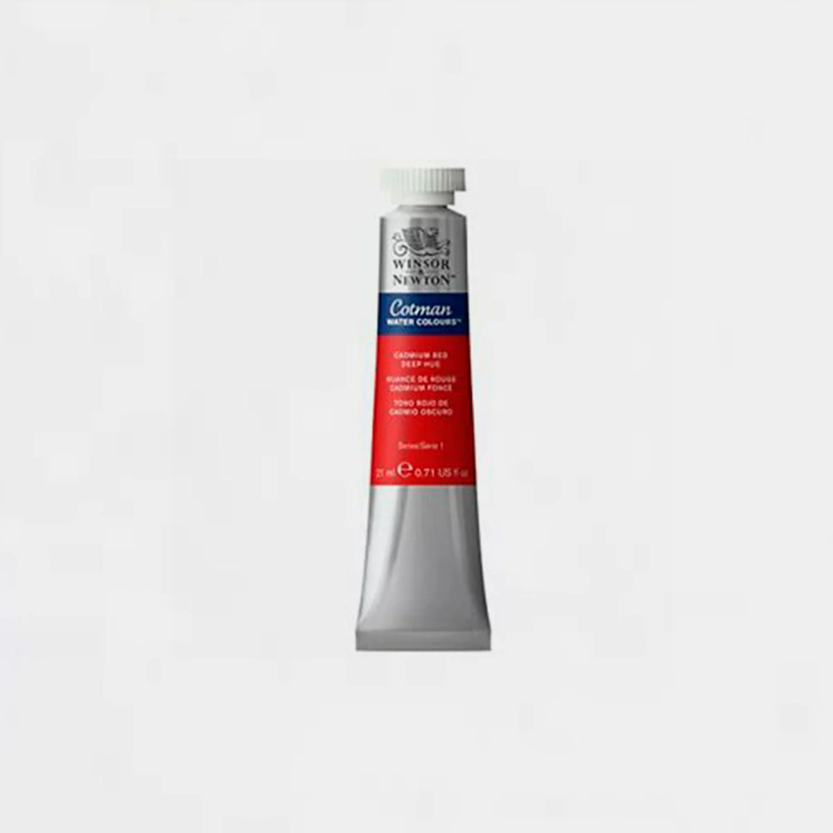 Acuarela en Tubo Cotman 21ml Winsor & Newton - Image 32