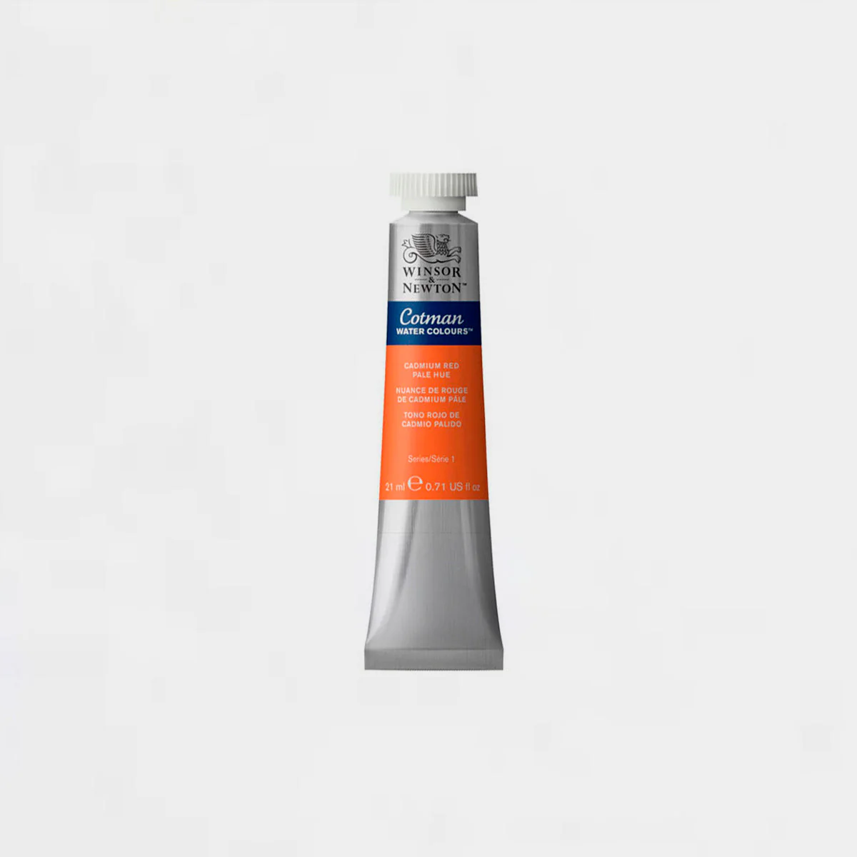 Acuarela en Tubo Cotman 21ml Winsor & Newton - Image 33