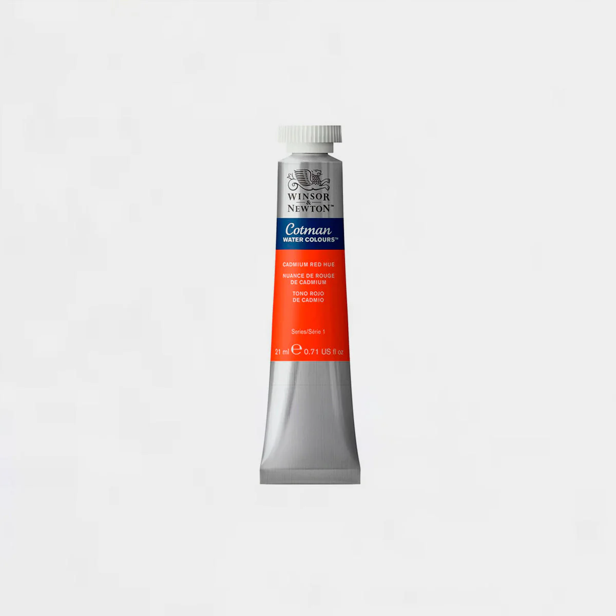 Acuarela en Tubo Cotman 21ml Winsor & Newton - Image 34