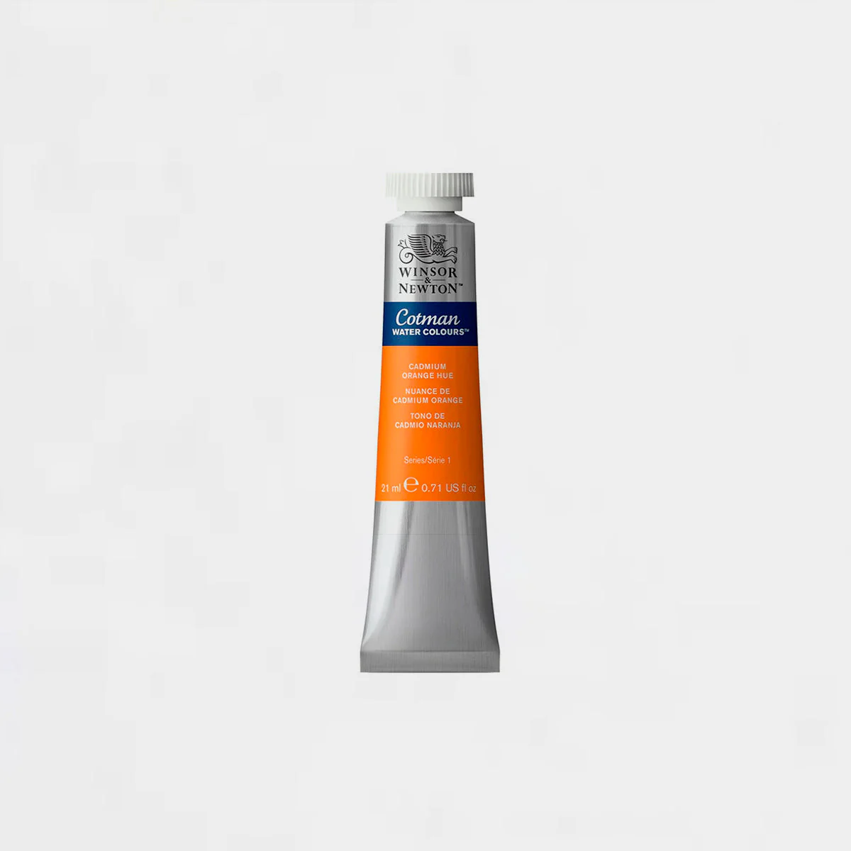 Acuarela en Tubo Cotman 21ml Winsor & Newton - Image 35