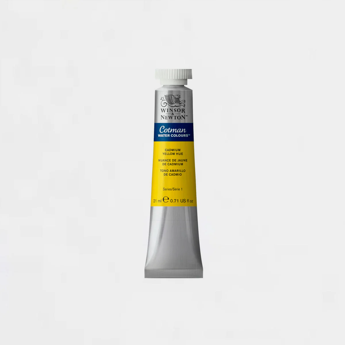 Acuarela en Tubo Cotman 21ml Winsor & Newton - Image 38
