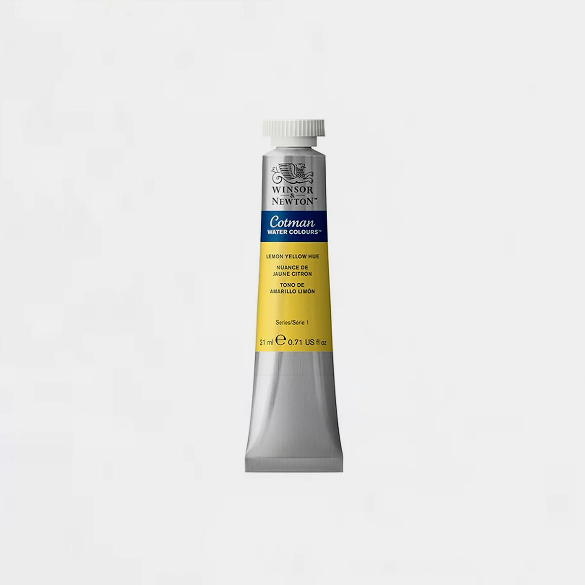 Acuarela en Tubo Cotman 21ml Winsor & Newton - Image 39