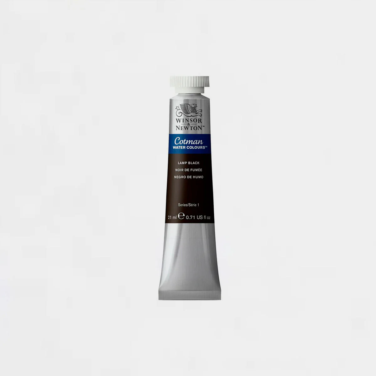 Acuarela en Tubo Cotman 21ml Winsor & Newton - Image 4