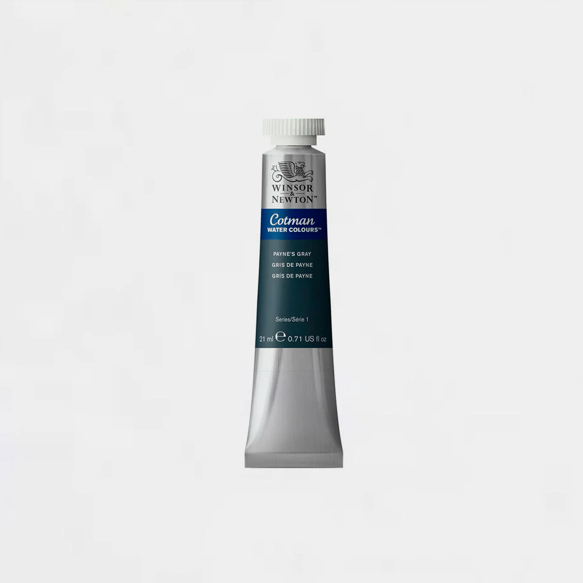 Acuarela en Tubo Cotman 21ml Winsor & Newton - Image 5