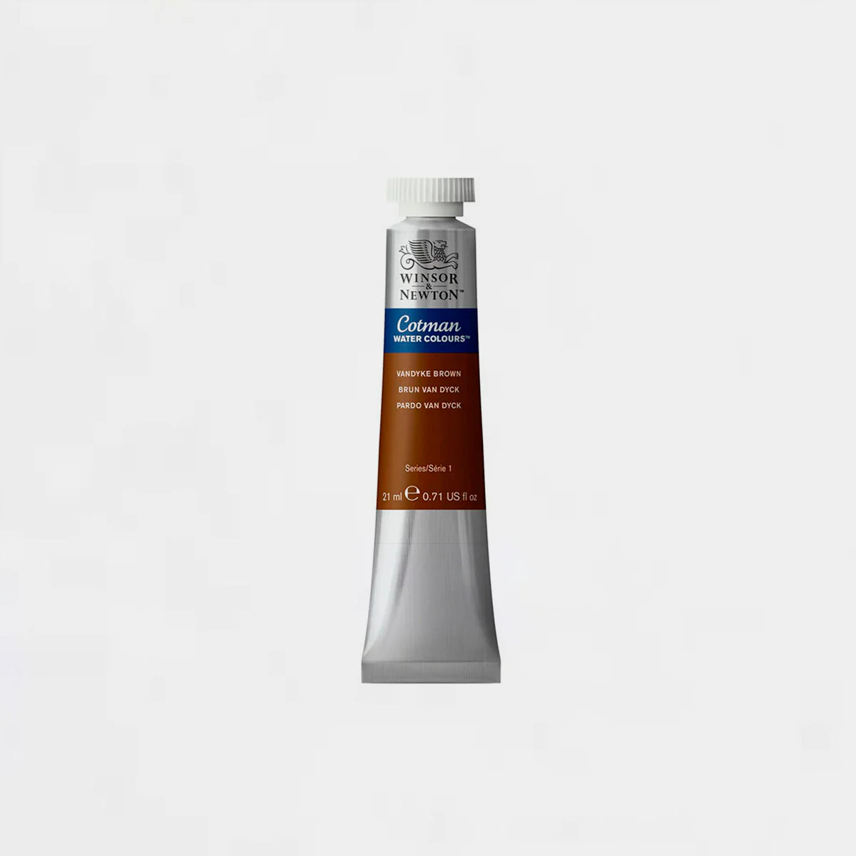 Acuarela en Tubo Cotman 21ml Winsor & Newton - Image 8