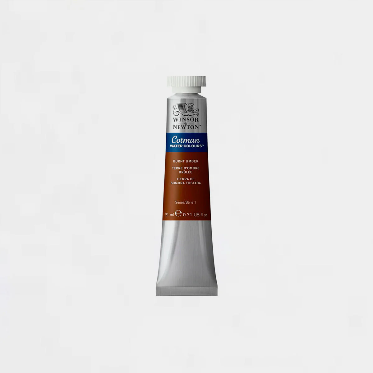 Acuarela en Tubo Cotman 21ml Winsor & Newton - Image 9