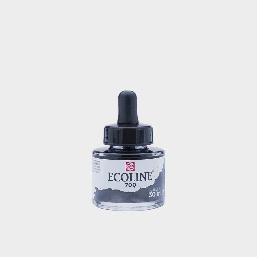 Acuarela Líquida 30ml Ecoline Talens - Image 14
