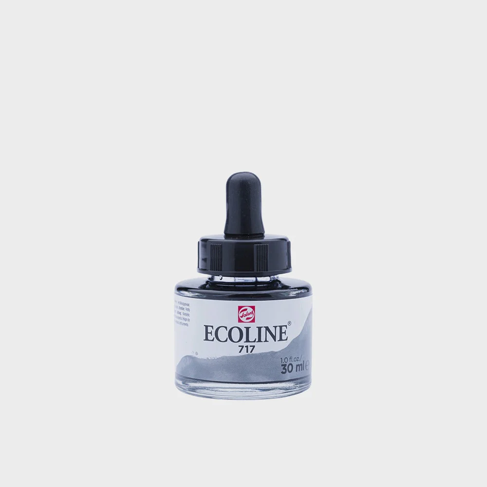 Acuarela Líquida 30ml Ecoline Talens - Image 15