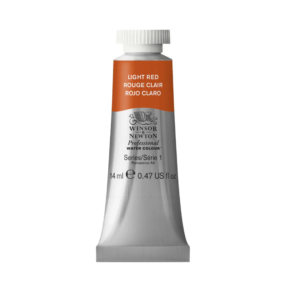 Acuarela Profesional Tubo 14ml Winsor & Newton - Image 24