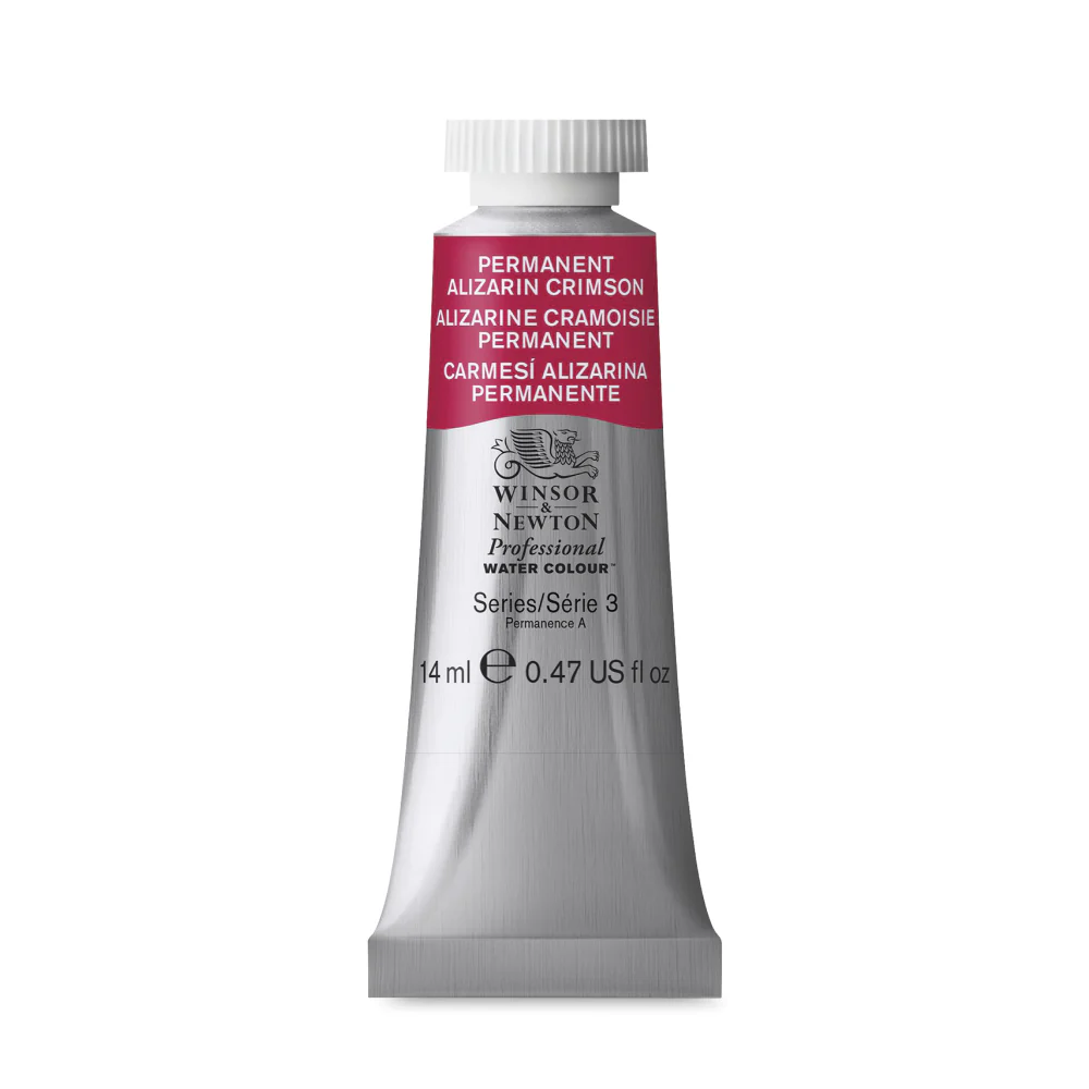 Acuarela Profesional Tubo 14ml Winsor & Newton - Image 35