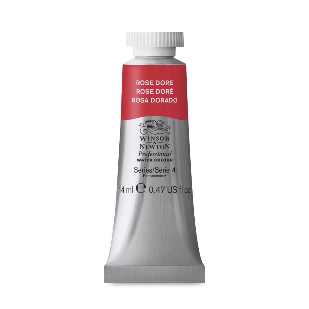 Acuarela Profesional Tubo 14ml Winsor & Newton - Image 36