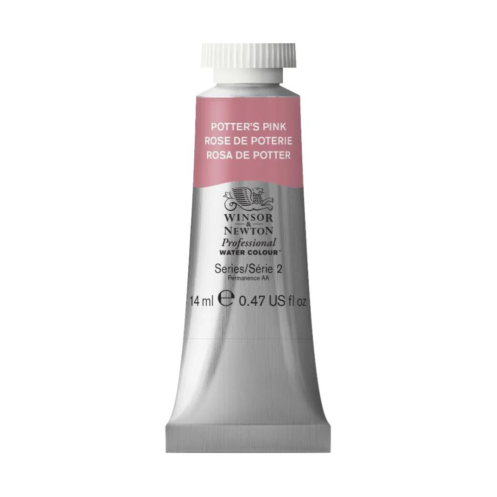 Acuarela Profesional Tubo 14ml Winsor & Newton - Image 37