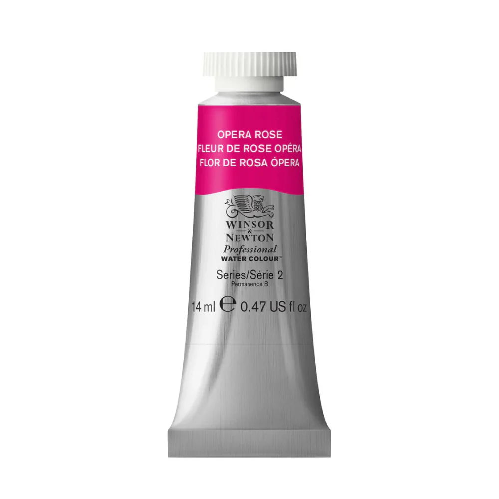 Acuarela Profesional Tubo 14ml Winsor & Newton - Image 40