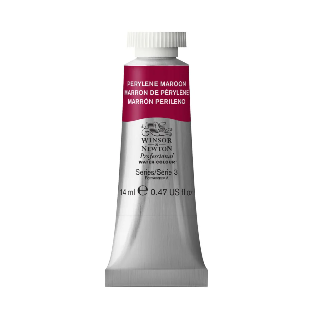 Acuarela Profesional Tubo 14ml Winsor & Newton - Image 42