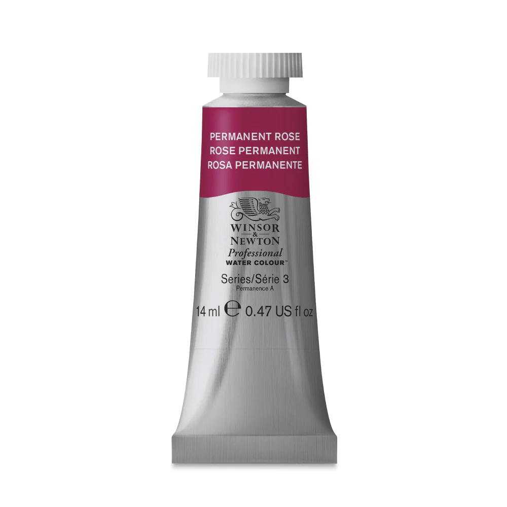 Acuarela Profesional Tubo 14ml Winsor & Newton - Image 43