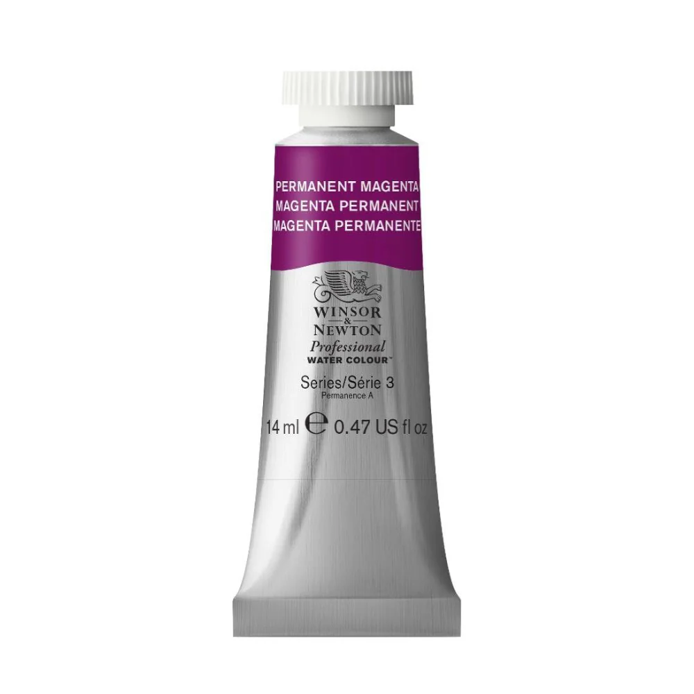 Acuarela Profesional Tubo 14ml Winsor & Newton - Image 44