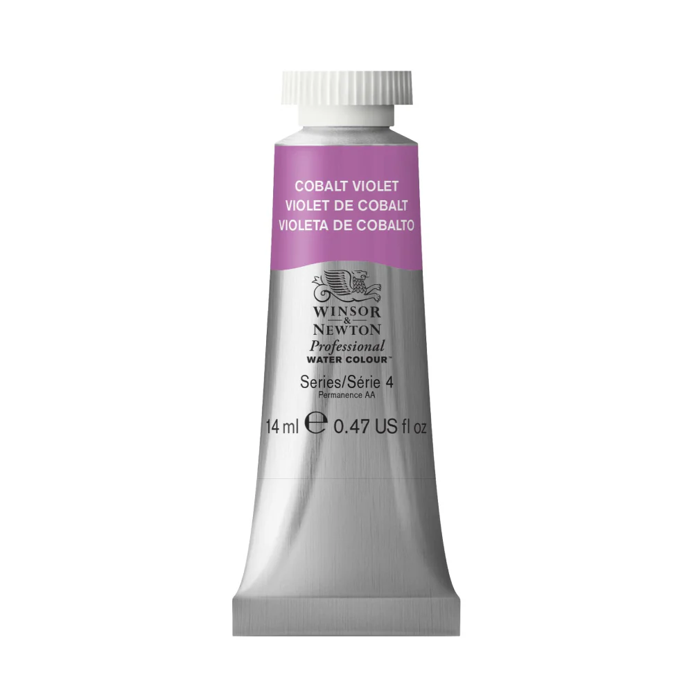 Acuarela Profesional Tubo 14ml Winsor & Newton - Image 45