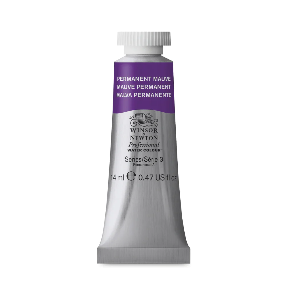 Acuarela Profesional Tubo 14ml Winsor & Newton - Image 47
