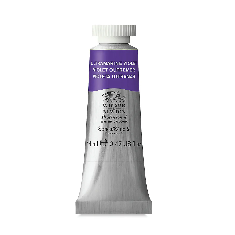 Acuarela Profesional Tubo 14ml Winsor & Newton - Image 49