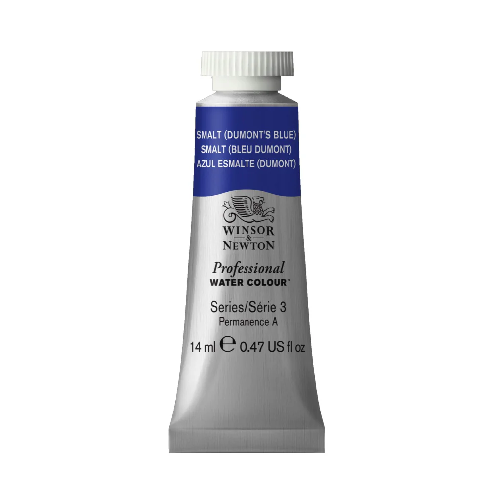 Acuarela Profesional Tubo 14ml Winsor & Newton - Image 53